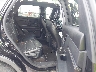 5LMCJ2C94LU****** Wrecked 2020 Lincoln Corsair in McAllen