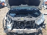 5TDKZRFH2JS****** Repairable 2018 Toyota Highlander in Little Rock