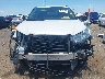 5TDKZRFH2JS****** Used 2018 Toyota Highlander in Arkansas State