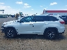 5TDKZRFH2JS****** Salvage 2018 Toyota Highlander
