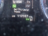 5TDKZRFH2JS****** Wrecked 2018 Toyota Highlander
