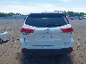 5TDKZRFH2JS****** Used 2018 Toyota Highlander