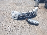 5TDKZRFH2JS****** Wrecked 2018 Toyota Highlander in Arkansas State