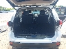 5TDKZRFH2JS****** Repairable 2018 Toyota Highlander