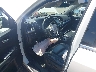 5TDKZRFH2JS****** Salvage and Wrecked 2018 Toyota Highlander in Little Rock