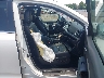 5TDKZRFH2JS****** Used and Repairable 2018 Toyota Highlander in Arkansas State