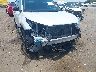 5TDKZRFH2JS****** Salvage and Repairable 2018 Toyota Highlander in Arkansas State