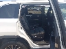 5TDKZRFH2JS****** Wrecked 2018 Toyota Highlander in Little Rock