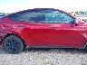 7SAYGDEE9RA****** Destrozados 2024 Tesla Model Y en Estado de Texas