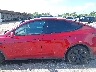 7SAYGDEE9RA****** Usados 2024 Tesla Model Y en Estado de Texas
