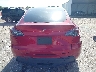 7SAYGDEE9RA****** Salvamento 2024 Tesla Model Y