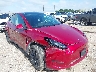 7SAYGDEE9RA****** Salvamento y Destrozados 2024 Tesla Model Y en Electric Vehicle Auctions