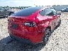 7SAYGDEE9RA****** Salvamento y Destrozados 2024 Tesla Model Y en Estado de Texas