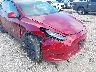 7SAYGDEE9RA****** Salvamento y Reparables 2024 Tesla Model Y en Estado de Texas