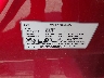 7SAYGDEE9RA****** Usados 2024 Tesla Model Y en Electric Vehicle Auctions