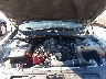 2C3CCAPT7CH****** Repairable 2012 Chrysler 300C in Indianapolis