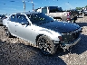 2C3CCAPT7CH****** Salvage and Wrecked 2012 Chrysler 300C in Indianapolis
