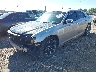 2C3CCAPT7CH****** Used and Repairable 2012 Chrysler 300C in Indianapolis