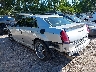 2C3CCAPT7CH****** Salvage and Repairable 2012 Chrysler 300C in Indianapolis