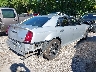 2C3CCAPT7CH****** Salvage and Wrecked 2012 Chrysler 300C in Indiana State
