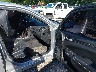 2C3CCAPT7CH****** Used and Repairable 2012 Chrysler 300C in Indiana State