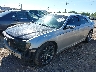 2C3CCAPT7CH****** Salvage and Repairable 2012 Chrysler 300C in Indiana State
