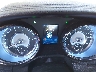 2C3CCAPT7CH****** Salvage 2012 Chrysler 300C in Indianapolis