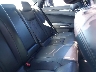 2C3CCAPT7CH****** Wrecked 2012 Chrysler 300C in Indianapolis