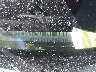 2C3CCAPT7CH****** Used 2012 Chrysler 300C in Indianapolis