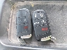 2C3CCAPT7CH****** Salvage 2012 Chrysler 300C in Indiana State