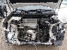 2T2ZK1BAXDC****** Reparables 2013 Lexus RX 350 en Louisville North