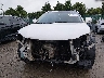 2T2ZK1BAXDC****** Usados 2013 Lexus RX 350 en Estado de Kentucky