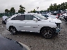 2T2ZK1BAXDC****** Reparables 2013 Lexus RX 350 en Estado de Kentucky