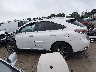 2T2ZK1BAXDC****** Salvamento 2013 Lexus RX 350