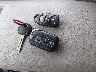 2T2ZK1BAXDC****** Salvamento 2013 Lexus RX 350 en Estado de Kentucky