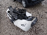 2T2ZK1BAXDC****** Destrozados 2013 Lexus RX 350 en Estado de Kentucky