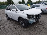 2T2ZK1BAXDC****** Salvamento y Destrozados 2013 Lexus RX 350 en Louisville North