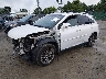 2T2ZK1BAXDC****** Usados y Reparables 2013 Lexus RX 350 en Louisville North