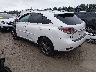 2T2ZK1BAXDC****** Salvamento y Reparables 2013 Lexus RX 350 en Louisville North