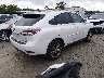 2T2ZK1BAXDC****** Salvamento y Destrozados 2013 Lexus RX 350 en Estado de Kentucky