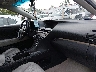 2T2ZK1BAXDC****** Usados y Reparables 2013 Lexus RX 350 en Estado de Kentucky