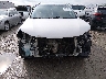 2T2ZK1BAXDC****** Salvamento y Reparables 2013 Lexus RX 350 en Estado de Kentucky