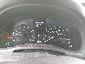 2T2ZK1BAXDC****** Salvamento 2013 Lexus RX 350 en Louisville North