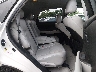 2T2ZK1BAXDC****** Destrozados 2013 Lexus RX 350 en Louisville North