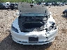 5YJ3E1EA9RF****** Salvamento 2024 Tesla Model 3 en Estado de Massachusetts