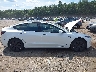 5YJ3E1EA9RF****** Destrozados 2024 Tesla Model 3 en Estado de Massachusetts