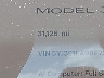 5YJ3E1EA9RF****** Reparables 2024 Tesla Model 3 en Estado de Massachusetts