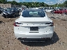 5YJ3E1EA9RF****** Salvamento 2024 Tesla Model 3