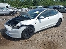 5YJ3E1EA9RF****** Usados y Reparables 2024 Tesla Model 3 en Electric Vehicle Auctions