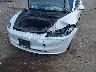 5YJ3E1EA9RF****** Salvamento y Reparables 2024 Tesla Model 3 en Estado de Massachusetts